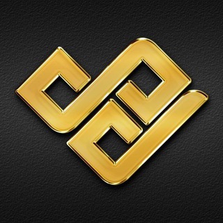 Telegram profile photo for شرکت توسعه کالای دماوند