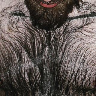 Telegram profile photo for мангул
