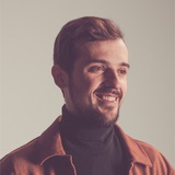 Telegram profile photo for EarnSaveRise