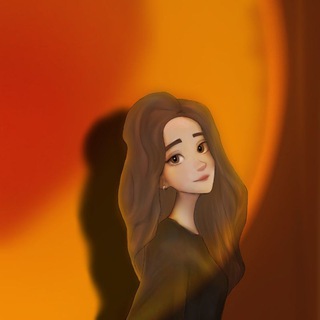 Telegram profile photo for фанаты манирича