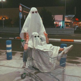 Telegram profile photo for بدون اسم .