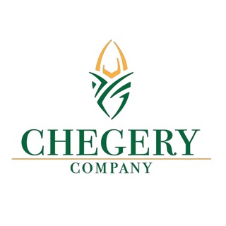 Telegram profile photo for CHEGERY COMPANY
