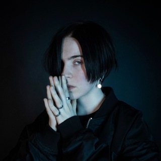 Telegram profile photo for даня бастард