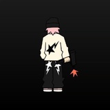 Telegram profile photo for Trust
