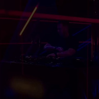 Telegram profile photo for Progressive House | Melodic Techno | IndieDance