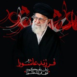 Telegram profile photo for الصلوة ، معراج المؤمن🌧