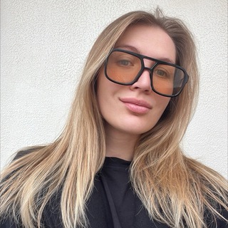 Telegram profile photo for Kiki__Evans