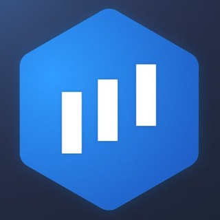Telegram profile photo for مجتمع الاوبشن Option