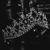Telegram profile photo for ankets retinue of judges.