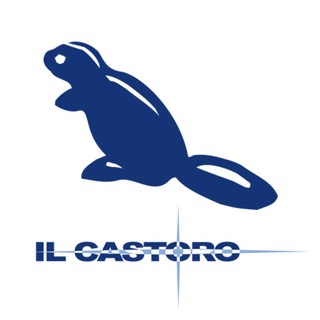 Telegram profile photo for Il Castoro Scout Shop - Rivendita Marche