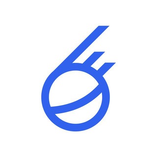 Telegram profile photo for SIXR @AIRDROP