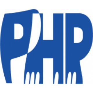 Telegram group profile photo for PHP Developers из КЫРГЫЗСТАНА
