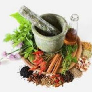 Telegram profile photo for طبیب مدیا