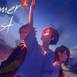 Telegram profile photo for Summer Ghost In Hindi