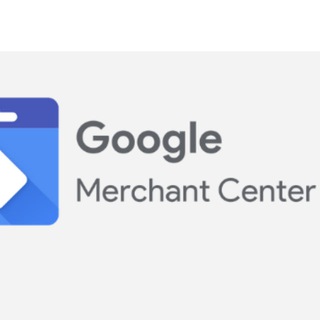 Telegram profile photo for Розблокування Мерчант центр Merchant Center: Введення в оману (искажение фактов) Misrepresentation