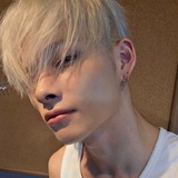 Telegram profile photo for Xicun Li.