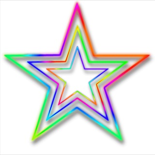 Telegram profile photo for Справочник 91