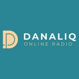 Telegram profile photo for Danaliq.com