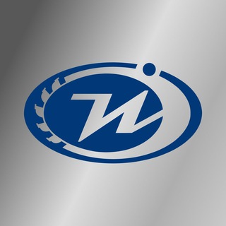 Telegram profile photo for Иркутскэнергосбыт