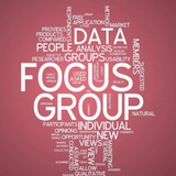 Telegram profile photo for SG FocusGroup