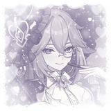 Telegram profile photo for закрыто , архив