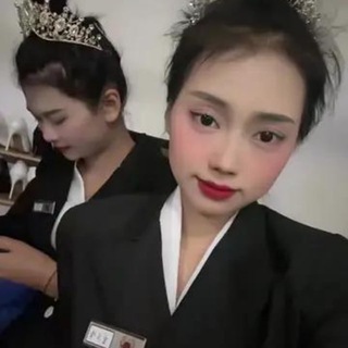 Telegram profile photo for AG环亚集团—威尼斯人—英皇体育