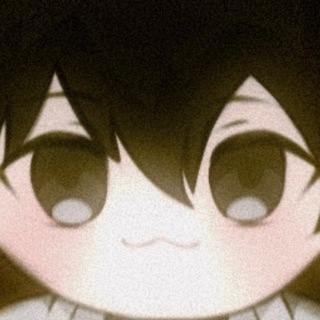 Telegram profile photo for ₊ ✧𝘬𝘢𝘦𝘳𝘪. ꪆ୧