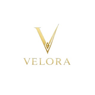 Telegram profile photo for Velora | Часы и Ювелирные Изделия