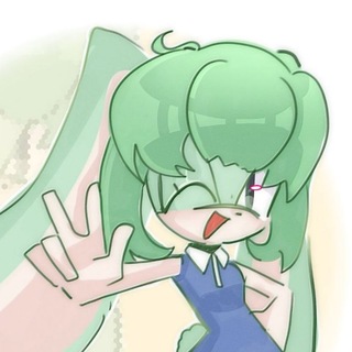 Telegram profile photo for Рест|Ша шарик ♡゙