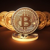 Telegram profile photo for جيش العملات الرقمية لاخبار العملات 1🔥