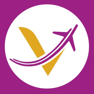Telegram profile photo for پذیرش و ویزا تحصیلی با ویزانیل
