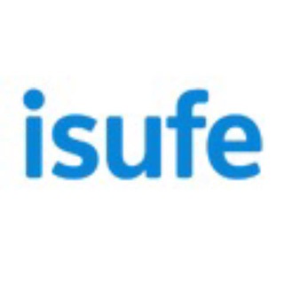 Telegram profile photo for sufe.pro苏菲家宽-前沿资讯