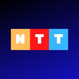 Telegram profile photo for News Time Turkey