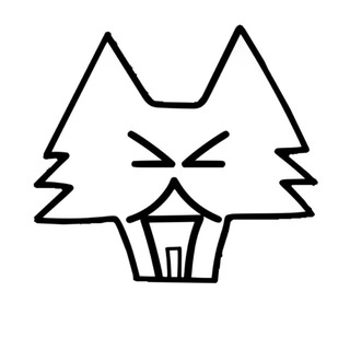 Telegram profile photo for ЗОВ ПРЕДКОВ ЭКО-РАНЧО