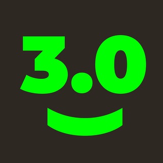 Telegram profile photo for Маркетинг 3.0