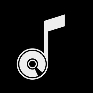 Telegram profile photo for Haykakan erger | Armenian music