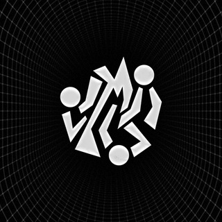 Telegram profile photo for MOSHPIT