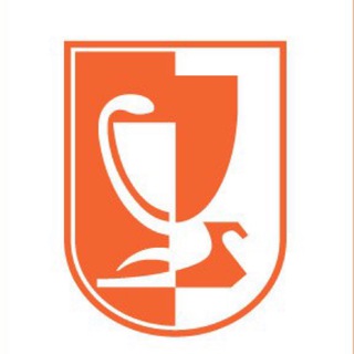Telegram profile photo for Тольяттинская городская клиническая больница №5