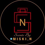 Telegram profile photo for Миски_н