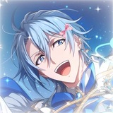 Telegram profile photo for 𝗙𝗶𝗻𝗱 𝗠𝘂𝘀𝗶𝗰 𝗖𝗼𝗻𝗳𝗲𝘀𝘀𝗶𝗼𝗻 !