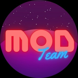 Telegram profile photo for Modiak | مودیاک