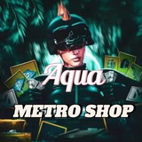 Telegram profile photo for V L PUBG💸