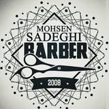 Telegram profile photo for Mohsen sadeghi