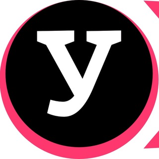 Telegram profile photo for УлСити - новости Ульяновска