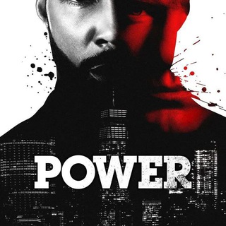 Telegram profile photo for POWER 2014 SERIES S01-S06