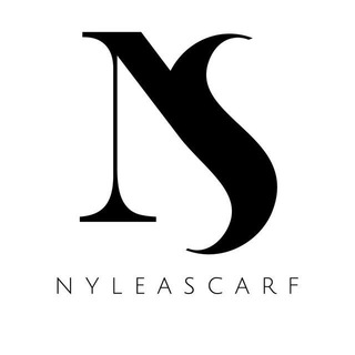 Telegram profile photo for Nyleascarf Official