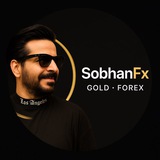 Telegram profile photo for SobhanFx