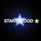 Telegram profile photo for .