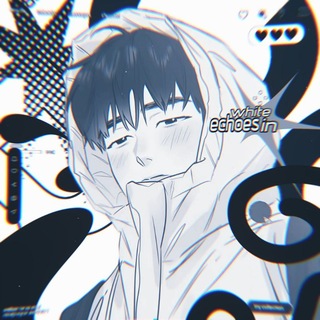 Telegram profile photo for 𝑯𝒐𝒍𝒍𝒐𝒘 𝒃𝒐𝒕𝒔