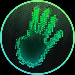 Telegram profile photo for FOUR.MEME DEX PAID